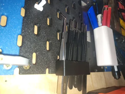 https://makerworld.bblmw.com/makerworld/model/1036175/1020049/ratings/8dd588c0-ebf2-11f0-bc0c-db19b337970a.jpg