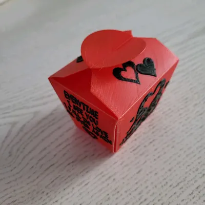 https://makerworld.bblmw.com/makerworld/model/1036194/1020070/ratings/d3632840-a172-11f0-9f42-c3d18d43109a.jpg