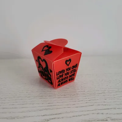 https://makerworld.bblmw.com/makerworld/model/1036194/1020070/ratings/d36412a0-a172-11f0-9f42-c3d18d43109a.jpg