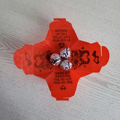 https://makerworld.bblmw.com/makerworld/model/1036194/1020070/ratings/d3652410-a172-11f0-9f42-c3d18d43109a.jpg