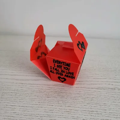 https://makerworld.bblmw.com/makerworld/model/1036194/1020070/ratings/d3654b20-a172-11f0-9f42-c3d18d43109a.jpg