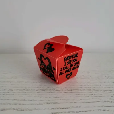 https://makerworld.bblmw.com/makerworld/model/1036194/1020070/ratings/d366aab0-a172-11f0-9f42-c3d18d43109a.jpg