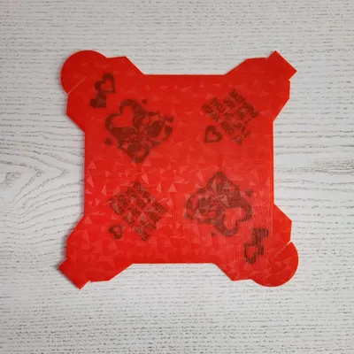 https://makerworld.bblmw.com/makerworld/model/1036194/1020070/ratings/d366f8d0-a172-11f0-9f42-c3d18d43109a.jpg