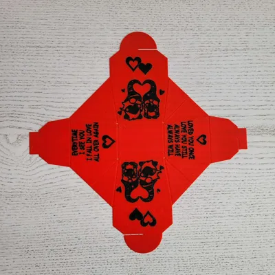 https://makerworld.bblmw.com/makerworld/model/1036194/1020070/ratings/d36d3a60-a172-11f0-9f42-c3d18d43109a.jpg
