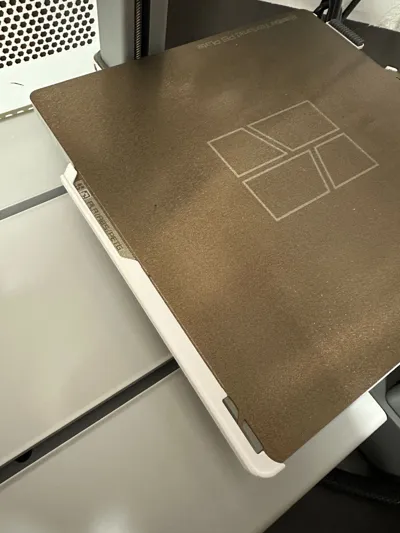 https://makerworld.bblmw.com/makerworld/model/1036209/1020087/ratings/8d057890-a135-11f0-bc07-8156c0e2e96c.jpg