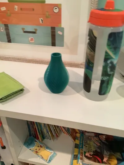 https://makerworld.bblmw.com/makerworld/model/1036222/1020098/ratings/b53e88f0-fabe-11f0-8831-b186e2c0408e.jpg