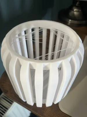 https://makerworld.bblmw.com/makerworld/model/1036278/1020155/ratings/6a63d4c0-f687-11ef-a5d0-7f22c81d488e.jpg