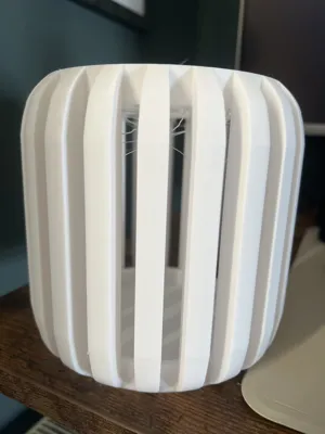 https://makerworld.bblmw.com/makerworld/model/1036278/1020155/ratings/6a6645c0-f687-11ef-a5d0-7f22c81d488e.jpg