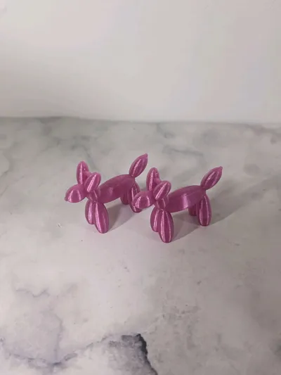 https://makerworld.bblmw.com/makerworld/model/1036291/1020171/ratings/ec381a70-479e-11f0-aa71-054e3a713593.jpg