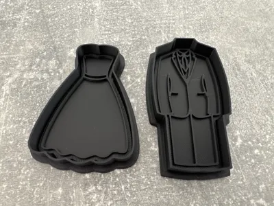 https://makerworld.bblmw.com/makerworld/model/103633/110704/ratings/cb3aaf30-365b-11f0-ba51-912a635ecdf4.jpg