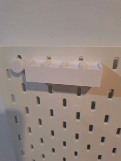https://makerworld.bblmw.com/makerworld/model/1036332/1020220/ratings/e449bfb0-1fdc-11f0-9c18-cb38b9f3d8df.jpg