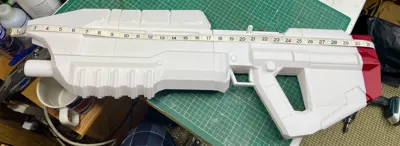 https://makerworld.bblmw.com/makerworld/model/1036354/1020255/ratings/26e7aaa0-d769-11f0-b8e6-57233a73fd63.jpg