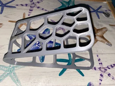 https://makerworld.bblmw.com/makerworld/model/1036359/1020262/ratings/a75c3810-47ca-11f0-9ea1-8982c5318ee4.jpg