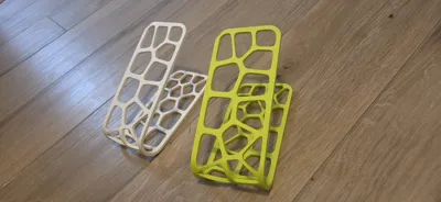 https://makerworld.bblmw.com/makerworld/model/1036359/1020262/ratings/f1312480-64a0-11f0-b9b1-c1d7f81b212a.jpg