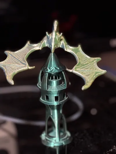 https://makerworld.bblmw.com/makerworld/model/1036398/1020304/ratings/21667250-0f14-11f0-a4d8-ef16429eb3ae.jpg