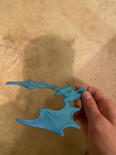 https://makerworld.bblmw.com/makerworld/model/1036398/1020304/ratings/618598a0-ce56-11f0-9bde-5767ff41fdbf.jpg