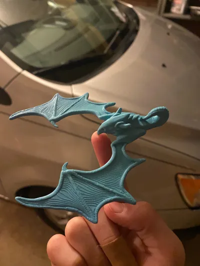 https://makerworld.bblmw.com/makerworld/model/1036398/1020304/ratings/618ee770-ce56-11f0-9bde-5767ff41fdbf.jpg