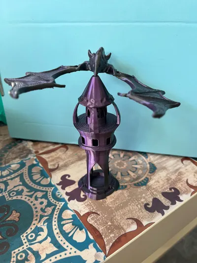 https://makerworld.bblmw.com/makerworld/model/1036424/1020329/ratings/21efb430-6ec7-11f0-89d9-2b3365a07e95.jpg
