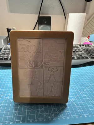 https://makerworld.bblmw.com/makerworld/model/1036463/1020379/ratings/2025-12-18_4f50c36c749078.jpg