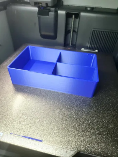 https://makerworld.bblmw.com/makerworld/model/1036467/1020410/ratings/267f1e60-df78-11f0-be48-a7342a4254b2.jpg