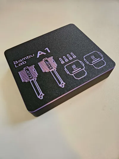 https://makerworld.bblmw.com/makerworld/model/1036525/1020446/ratings/2025-04-14_405cff0636853.jpg