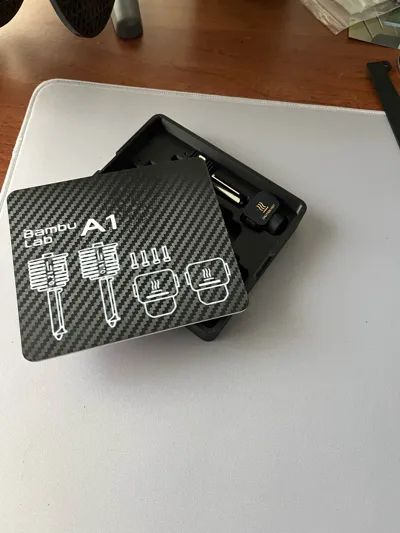 https://makerworld.bblmw.com/makerworld/model/1036525/1020446/ratings/353abdd0-37f6-11f0-9e91-01aaa76fcb8c.jpg
