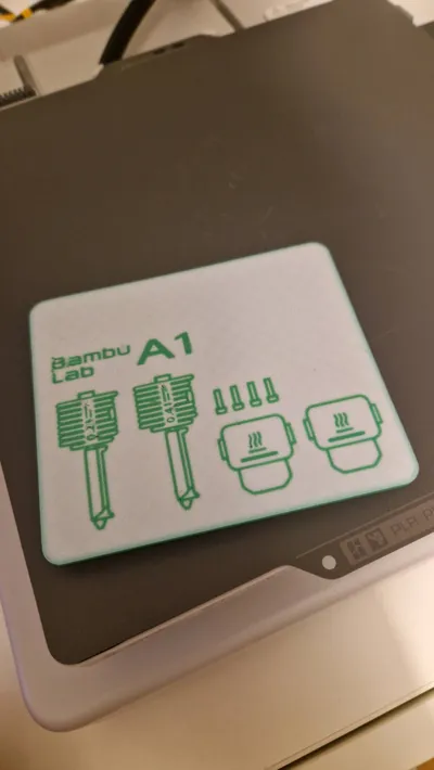 https://makerworld.bblmw.com/makerworld/model/1036525/1020446/ratings/3a506920-3bf5-11f0-a309-376213a8b3a4.jpg