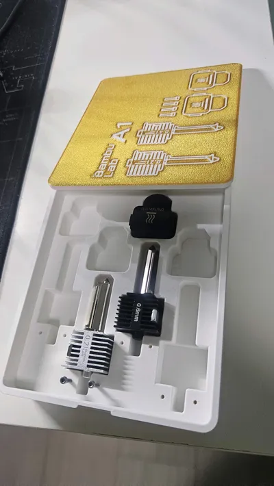 https://makerworld.bblmw.com/makerworld/model/1036525/1020446/ratings/43874a60-29d8-11f0-b532-77bff9ba8c51.jpg