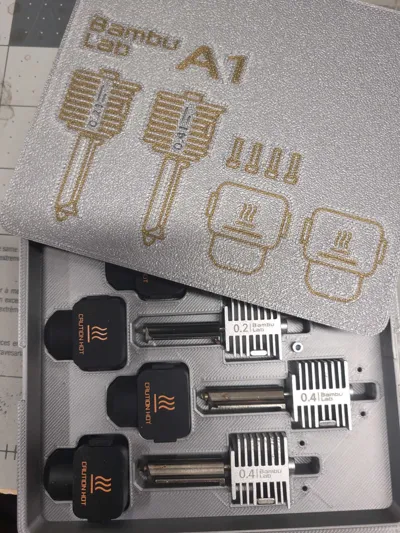 https://makerworld.bblmw.com/makerworld/model/1036525/1020446/ratings/686d3a30-b35b-11f0-af0c-fde5eb9e8f0d.jpg