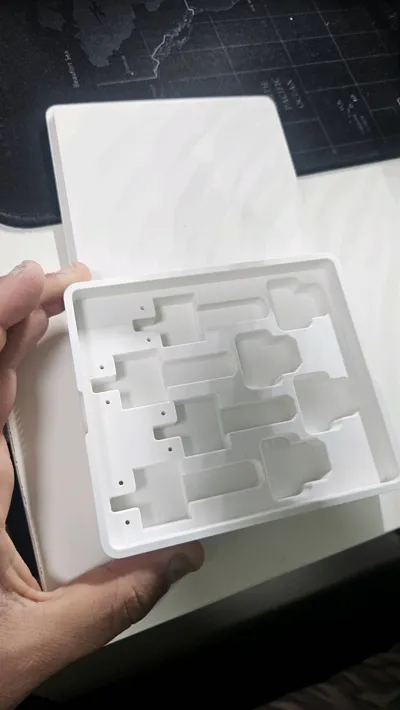 https://makerworld.bblmw.com/makerworld/model/1036525/1020446/ratings/6f3531f0-29d7-11f0-b532-77bff9ba8c51.jpg