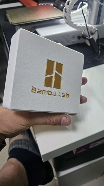 https://makerworld.bblmw.com/makerworld/model/1036525/1020446/ratings/6fbde9f0-29d7-11f0-b532-77bff9ba8c51.jpg