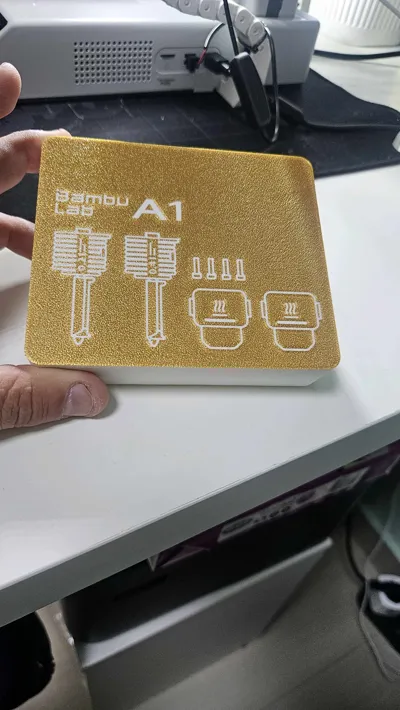 https://makerworld.bblmw.com/makerworld/model/1036525/1020446/ratings/6fed5e60-29d7-11f0-b532-77bff9ba8c51.jpg