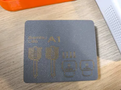 https://makerworld.bblmw.com/makerworld/model/1036525/1020446/ratings/78b21470-cfa7-11f0-adb8-5d76508fee46.jpg