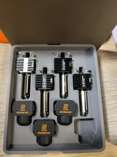 https://makerworld.bblmw.com/makerworld/model/1036525/1020446/ratings/78c1a4d0-cfa7-11f0-adb8-5d76508fee46.jpg