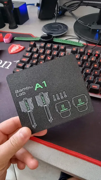 https://makerworld.bblmw.com/makerworld/model/1036525/1020446/ratings/822deeb0-79c2-11f0-8e5f-e52ac4b219e0.jpg