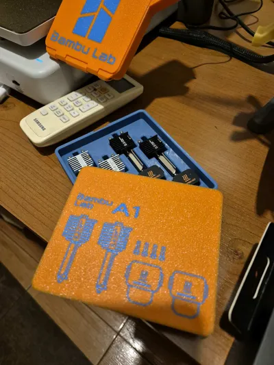 https://makerworld.bblmw.com/makerworld/model/1036525/1020446/ratings/987bad50-57b3-11f0-b399-ad24e42b2476.jpg
