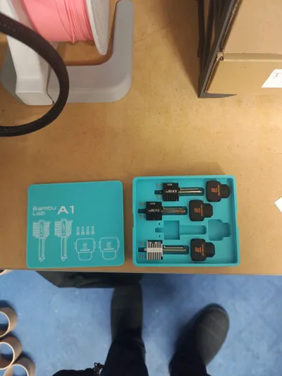 https://makerworld.bblmw.com/makerworld/model/1036525/1020446/ratings/b7bbef60-2d86-11f0-9727-d7eadff059ec.jpg
