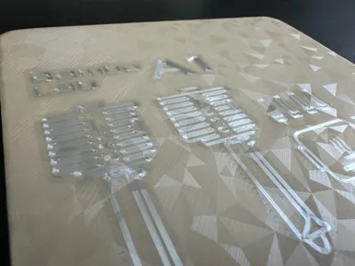 https://makerworld.bblmw.com/makerworld/model/1036525/1020446/ratings/e05a18f0-3f2b-11f0-a131-d778fc77404f.jpg