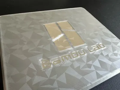 https://makerworld.bblmw.com/makerworld/model/1036525/1020446/ratings/e05a4000-3f2b-11f0-a131-d778fc77404f.jpg