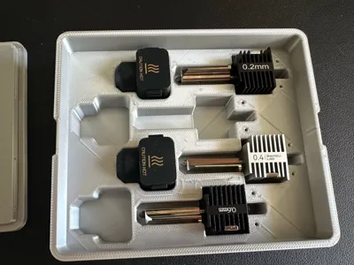https://makerworld.bblmw.com/makerworld/model/1036525/1020446/ratings/e05a6710-3f2b-11f0-a131-d778fc77404f.jpg