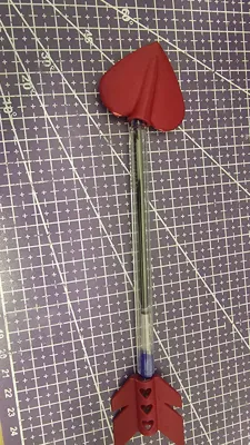 https://makerworld.bblmw.com/makerworld/model/1036540/1020463/ratings/c6d31540-feb6-11ef-b5cf-073efa264af7.jpg