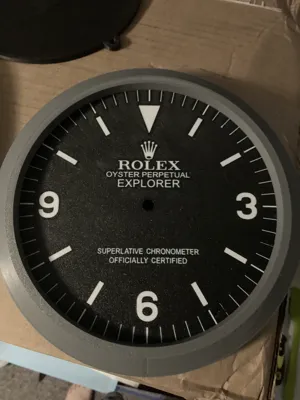 https://makerworld.bblmw.com/makerworld/model/1036551/1020473/ratings/db1d6480-0b93-11f0-991a-c79459586ad6.jpg