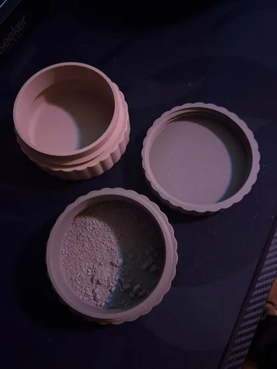 https://makerworld.bblmw.com/makerworld/model/1036588/1020519/ratings/8b5b1d50-c3fa-11f0-adf9-67cae31eab55.jpg