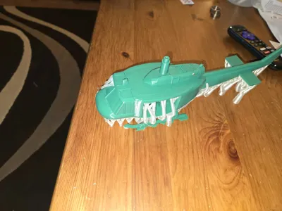 https://makerworld.bblmw.com/makerworld/model/1036624/1020564/ratings/82815a00-25bc-11f0-b3e2-8d96dee5c5c3.jpg