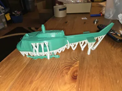 https://makerworld.bblmw.com/makerworld/model/1036624/1020564/ratings/82848e50-25bc-11f0-b3e2-8d96dee5c5c3.jpg