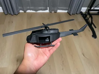 https://makerworld.bblmw.com/makerworld/model/1036624/1103961/ratings/d65b2670-3cf4-11f0-9f4c-8560b704fe24.jpg