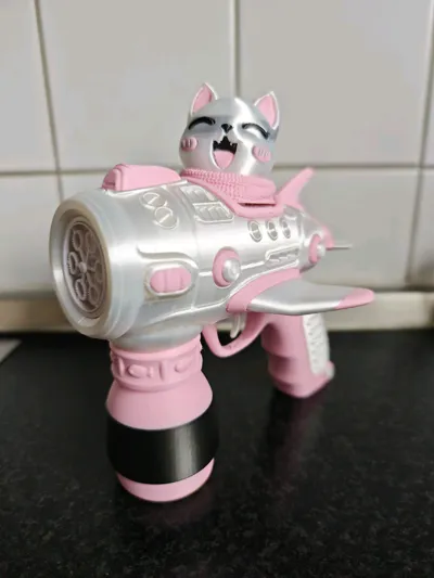 https://makerworld.bblmw.com/makerworld/model/1036626/1020568/ratings/dbb5e140-a0ff-11f0-ac83-d301d8e8ab40.jpg