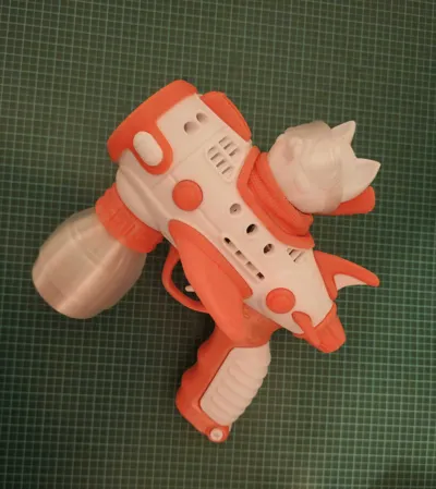 https://makerworld.bblmw.com/makerworld/model/1036626/1020605/ratings/2ad59060-7d45-11f0-8176-2b86889f8d7d.jpg