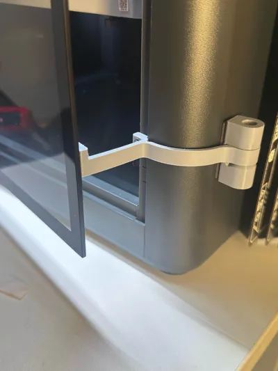 https://makerworld.bblmw.com/makerworld/model/103668/110728/ratings/4b12eeb0-ba74-11f0-b9e5-6b6f92731f60.jpg