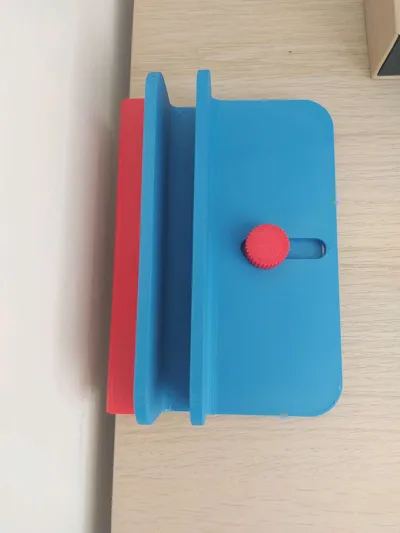 https://makerworld.bblmw.com/makerworld/model/1036726/1020682/ratings/efce55a0-86cd-11f0-a624-b100b16c32c7.jpg